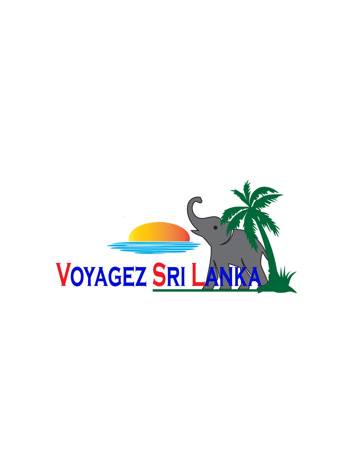 Vacances Sri-Lanka